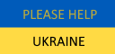 help-ukraine.png